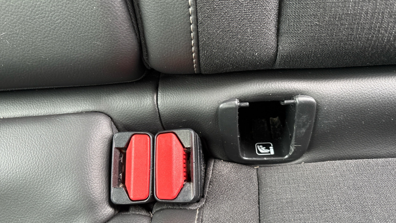 Volvo Xc40 2.0 T4 Momentum 5dr AWD Geartronic Petrol Estate